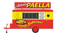 Arnold hn7004 - foodtruck