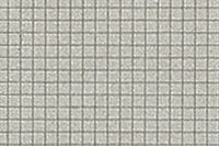Busch 7094 - trottoirplaten