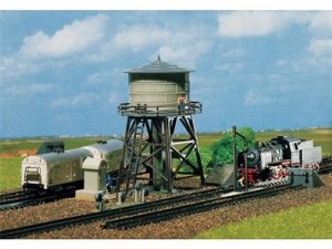 Faller 222150 – Watertoren