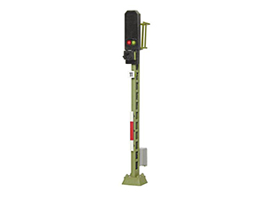 viessmann 4411