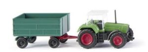 wiking 0960-02