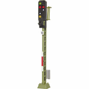 viessmann 4413