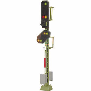 viessmann 4415