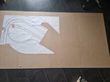 Foto album