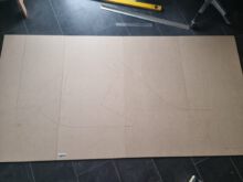 Foto album