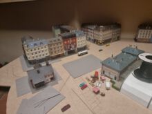 Foto album